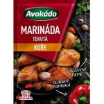 Avokádo marináda kuře 90 g – Hledejceny.cz
