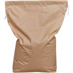 Prazrnko Špalda ze Slovenska 10 kg – Hledejceny.cz