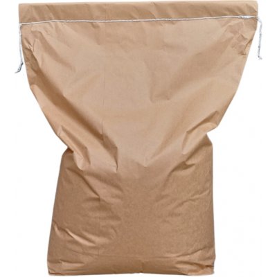 Prazrnko Špalda ze Slovenska 10 kg – Hledejceny.cz