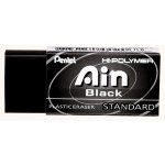 Pentel Pryže ZEAH 06 / černá 34736 – Zboží Dáma