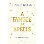 Tangle of Spells – Zboží Dáma