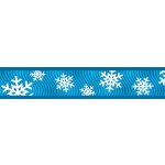 RD vodítko Snowflake – Hledejceny.cz
