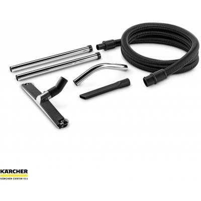 Kärcher 2.637-353.0 – Sleviste.cz