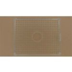 ETA 6301 00020 – Sleviste.cz