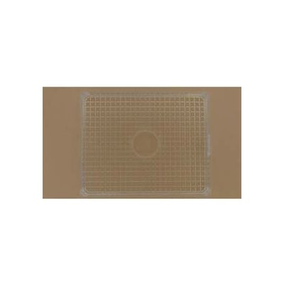 ETA 6301 00020 – Sleviste.cz