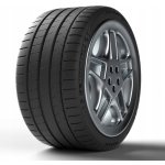 Michelin Pilot Super Sport 245/40 R18 97Y – Hledejceny.cz