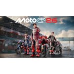 MotoGP 26 – Zboží Živě