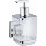 Wenko VacuumLoc Quadro z22683100 – Sleviste.cz