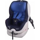 Coto Baby LUNARO Isofix 2016 Modrá