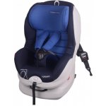 Coto Baby LUNARO Isofix 2016 Modrá – Hledejceny.cz