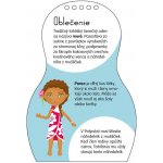 Oblékáme tahitské panenky Mohea omalovánky – Zbozi.Blesk.cz