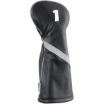 Masters headcover na driver – Zboží Dáma