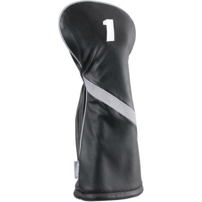 Masters headcover na driver – Zboží Dáma