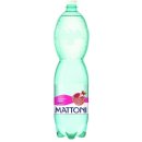 Mattoni granátové jablko 6 x 1500 ml