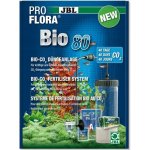 JBL Proflora CO2 Basic Bio Set – Zboží Dáma