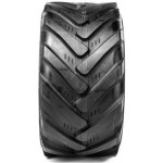 Deli SG-803 26x12-12 100A8/113A8 TL – Zboží Mobilmania