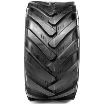 Deli SG-803 26x12-12 100A8/113A8 TL – Zboží Mobilmania