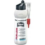 HENKEL Ponal Construct pur-leim 420g – Hledejceny.cz