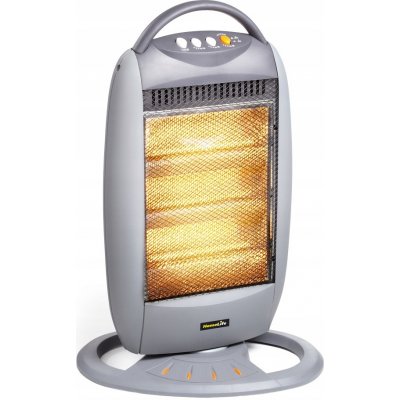 Home Life 1200 W – Zboží Dáma