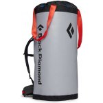 Black Diamond Wall Hauler 140 pewter – Zboží Dáma