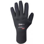 MARES FLEXA FIT 5 mm – Zboží Dáma