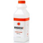 WHOOSH! náhradní náplň 950 ml WH-1FG1LBTL – Sleviste.cz