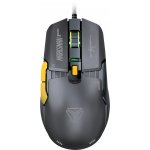 Yenkee Marksman YMS 3600BK – Zbozi.Blesk.cz