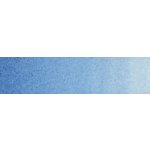 Old Holland akvarelová barva 1/2 238 Cerulean Blue Light – Hledejceny.cz