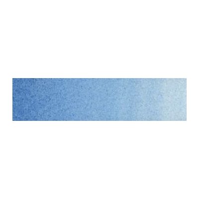 Old Holland akvarelová barva 1/2 238 Cerulean Blue Light – Hledejceny.cz