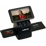 Reflecta x66 DR64560 – Zboží Živě