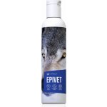 Epivet Energy šampon 200 ml – Zbozi.Blesk.cz