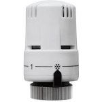 Geti TI0076 – Zboží Dáma