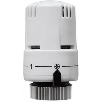 Geti TI0076 – Zboží Dáma