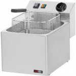 Redfox F-8 – Zbozi.Blesk.cz