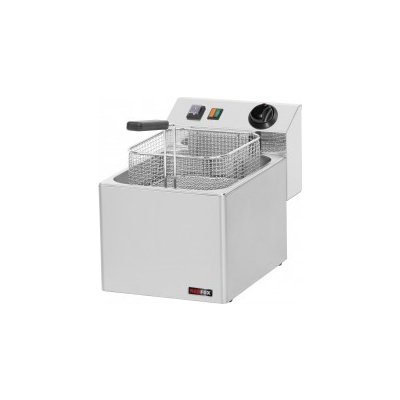 Redfox F-8 – Zbozi.Blesk.cz