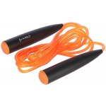 HMS SK 98 – Zboží Dáma