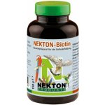 Nekton Biotin 75 g – Hledejceny.cz