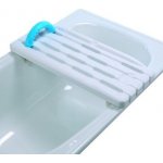 DMA 6007 H Sedačka na vanu s madlem – Zboží Dáma