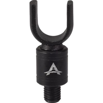 Anaconda Magnetická Rohatinka Magnet Gripper Medium Camou Black Medium – Zboží Mobilmania