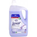 Lenor Professional aviváž Levandule 5 l 200 PD