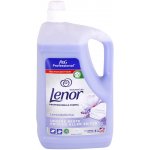 Lenor Professional aviváž Levandule 5 l 200 PD – Hledejceny.cz