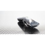 Panasonic ER-GC71-S503 – Hledejceny.cz