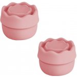 Nuskin Lumispa Accent silikonová špička pro oční nástavec – Zboží Dáma