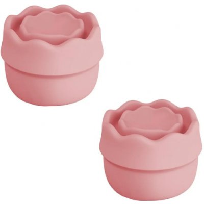 Nuskin Lumispa Accent silikonová špička pro oční nástavec – Zboží Dáma