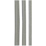 GARDENA transparentní 4975-20, 9x3 mm, 40 m, s tkaninou – Hledejceny.cz