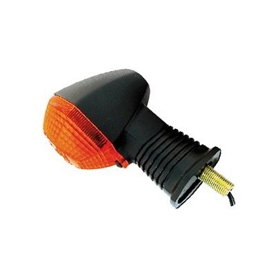 Blinkr levý zadní 11731 - Suzuki DL 1000 V-Strom (02-08) – Zbozi.Blesk.cz