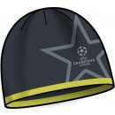 adidas zimní čepice UCL Star Beanie