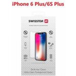 SWISSTEN APPLE IPHONE 6 PLUS/6S PLUS RE 8595217433663 – Zboží Živě