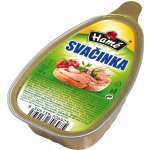 Hamé Svačinka paštika 105 g – Zboží Dáma