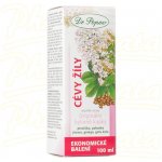 Cévy žíly, originální bylinné kapky 100 ml – Hledejceny.cz